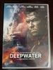 Deepwater (Mark Wahlberg)