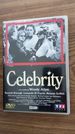 Celebrity