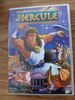 Hercule