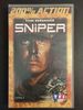 Sniper