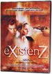 Existenz