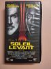 Soleil Levant (Sean Connery)