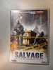 Salvage