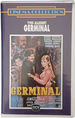 Germinal