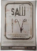 Saw IV