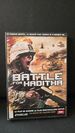 Battle for Haditha
