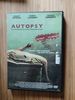 Autopsy