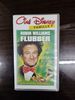 Flubber