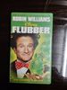 Flubber
