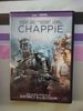 Chappie