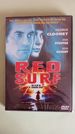 Red Surf (Neuf Sous Blister)