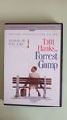 Forrest Gump