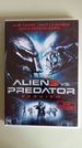 Aliens Vs. Predator: Requiem