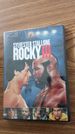 Rocky III (Neuf Sous Blister)