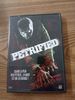 Petrified