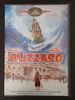 Blizzard