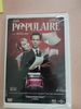 Populaire (Neuf Sous Blister)