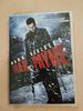 Max Payne