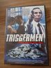 Triggermen
