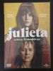 Julieta