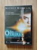 The Others