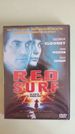 Red Surf (Neuf Sous Blister)