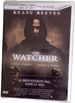 The Watcher