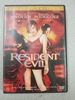 Resident Evil (Special Edition)