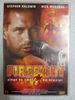 Firefight
