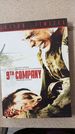 9th Company