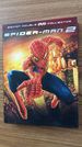 Spider Man 2