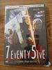 7eventy 5ive