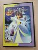 Cendrillon