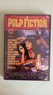 Pulp Fiction (Neuf Sous Blister)