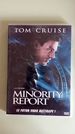 Minority Report