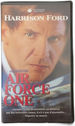 Air Force One