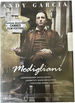 Modigliani