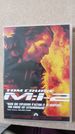 Mission Impossible-2 (Tom Cruise)