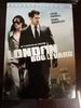 London Boulevard (Collin Farrell)
