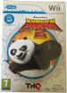 Kung Fu Panda 2-Wii