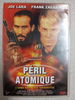 P�ril Atomique