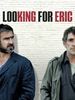 Looking for Eric