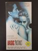 Basic Instinct