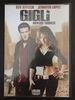 Gigli