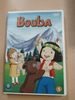 Bouba
