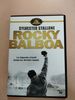 Rocky Balboa