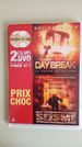 Daybreak / S�isme