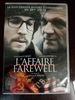 L'Affaire Farewell (Guillaume Canet)