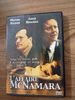 L'Affaire McNamara