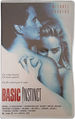 Basic Instinct